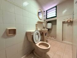 Pine Grove (D21), Condominium #497070651